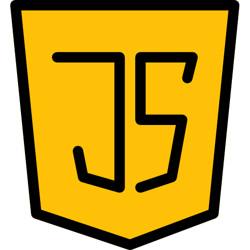 Logo Brand 3